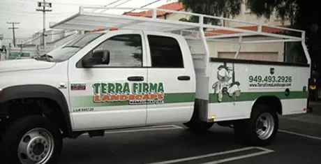 Vehicle Wraps Graphics