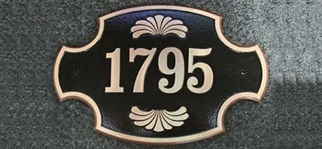 Bronze Plaques Manufacturing