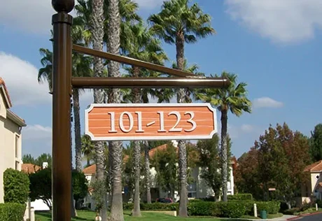 3D Cedar Wood Sign Board Cnc Routed Wood Signs