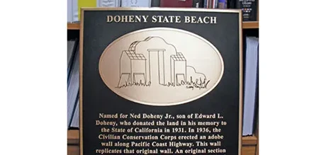 Affordable Bronze Plaques