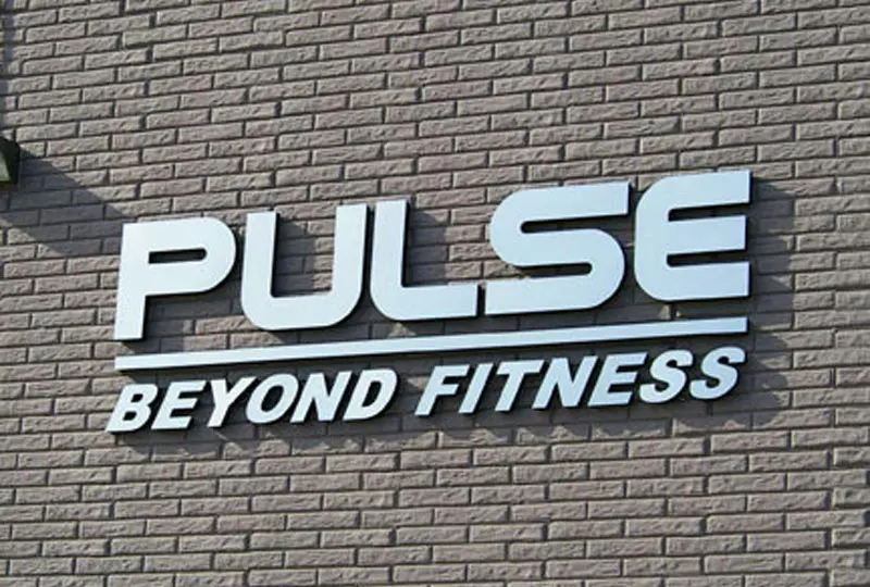 Pulse Sign