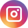 Follow Pacific Sign Center on Instagram