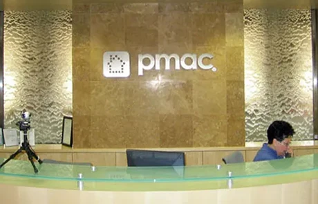 Business Interior Signs Commercial Indoor & Outdoor Signage Installation
