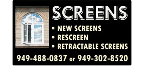Vehicle Vinyl Graphics Car Wraps Manufacture