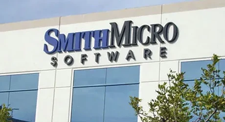 Design & Fabricate Dimensional Letter Indoor & Outdoor Dimensional Letters Installation