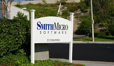 Cost-Effective Panel Signs Business Post Sign