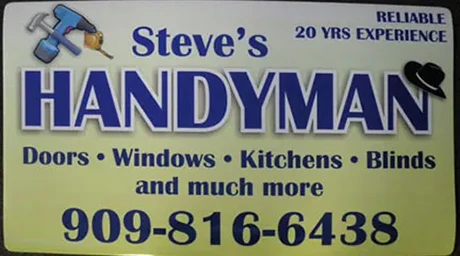 Durable Magnetic Signs Professional Vehicle Magnetic Signs Brea, CA