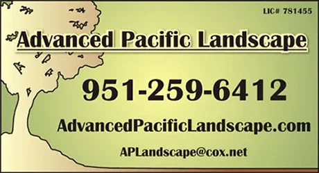 Vehicle Advertising Magnets Magnetic Car Signs